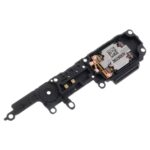 Timbre del Altavoz para OnePlus Nord N20 SE CPH2469 - Imagen 2