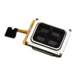 Auricular para OnePlus Ace Racing PGZ110