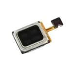 Altavoz de Auricular para OnePlus 11R