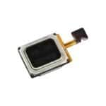 Altavoz de Auricular para OnePlus Ace 2V PHK110