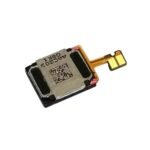 Altavoz de Auricular para OnePlus Ace 2V PHK110 - Imagen 2