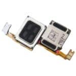 Altavoz del Auricular para OnePlus Ace 5 Pro - Imagen 3