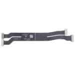 Cable Flex de Pantalla LCD para OnePlus Ace 2 Phk110