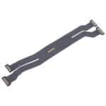 Cable Flex de Pantalla LCD para OnePlus Ace 2 Phk110 - Imagen 2