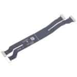 Cable Flex de Pantalla LCD para OnePlus Ace 2 Phk110 - Imagen 3