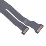 Cable Flex de Pantalla LCD para OnePlus Ace 2 Phk110 - Imagen 4