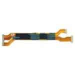 Cable Flex de Pantalla LCD para OnePlus Ace 2V Php110