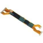 Cable Flex de Pantalla LCD para OnePlus Ace 2V Php110 - Imagen 2
