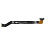 Cable Flex Pantalla LCD para OnePlus Ace Pro