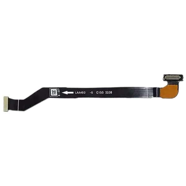 Cable Flex Pantalla LCD para OnePlus Ace Pro