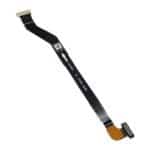 Cable Flex Pantalla LCD para OnePlus Ace Pro - Imagen 2