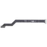 Cable Flex Pantalla LCD para OnePlus 12
