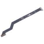 Cable Flex Pantalla LCD para OnePlus 12 - Imagen 2
