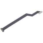 Cable Flex Pantalla LCD para OnePlus 12 - Imagen 3