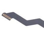 Cable Flex Pantalla LCD para OnePlus 12 - Imagen 4