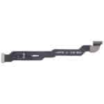 Cable Flex Pantalla LCD para OnePlus 10