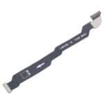 Cable Flex Pantalla LCD para OnePlus 10 - Imagen 2