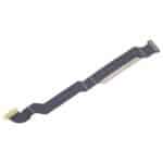 Cable Flex Pantalla LCD para OnePlus 10 Pro - Imagen 3