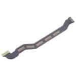 Cable Flex Pantalla LCD para OnePlus 9RT - Imagen 3