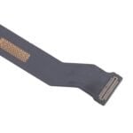 Cable Flex Pantalla LCD para OnePlus 9RT - Imagen 4