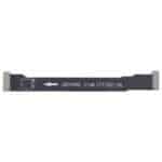 Cable Flex Pantalla LCD para OnePlus 7 Pro