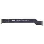 Cable Flex Pantalla LCD para OnePlus 7