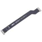 Cable Flex Pantalla LCD para OnePlus 7 - Imagen 2