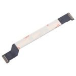 Cable Flex Pantalla LCD para OnePlus 7 - Imagen 3