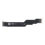 Cable Flex LCD para OnePlus 12R