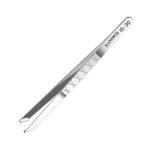 Pinzas Placa Base Antideslizantes Luowei IS-30