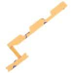 Cable Flex Botón de Encendido para Xiaomi Redmi Note 13 4G - Imagen 3