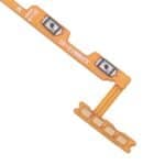 Cable Flex Botón de Encendido para Xiaomi Redmi Note 13 4G - Imagen 4