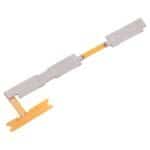 Cable Flex Botón de Encendido y Volumen para Xiaomi Redmi 13C 5G - Imagen 3