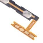 Cable Flex Botón de Encendido y Volumen para Xiaomi Redmi 13C 5G - Imagen 4