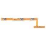 Cable Flex Botón de Encendido y Volumen para Xiaomi Redmi 13 5G