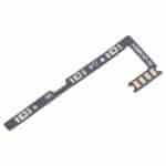 Cable Flex Botón de Encendido y Volumen para Xiaomi Redmi Note 14 Pro - Imagen 2