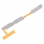 Cable Flex Botón de Encendido y Volumen para Xiaomi Redmi 14C - Imagen 3
