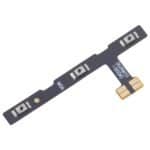 Cable Flex Botón de Encendido y Botón de Volumen para Xiaomi 15 - Imagen 2