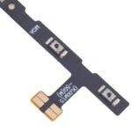 Cable Flex Botón de Encendido y Botón de Volumen para Xiaomi 15 - Imagen 4