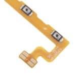 Cable Flex Botón de Encendido y Volumen para Xiaomi Redmi Note 14 Pro+ 5G - Imagen 4