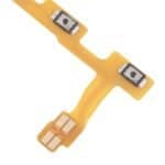 Cable Flex para Xiaomi Redmi K80 Pro Botón de Encendido y Botón de Volumen - Imagen 4