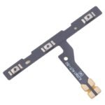 Cable Flex Botón de Encendido y Botón de Volumen de para Xiaomi 14 Ultra - Imagen 2