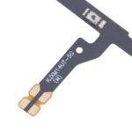 Cable Flex Botón de Encendido y Botón de Volumen de para Xiaomi 14 Ultra - Imagen 4