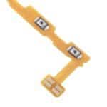 Cable Flex Botón de Encendido y Volumen de para Xiaomi Redmi Turbo 4 - Imagen 4