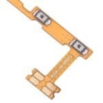 Cable Flex Botón de Encendido y Botón de Volumen de para Xiaomi Redmi Note 14 Pro 4G - Imagen 4