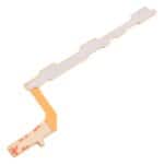 Cable Flex Botón de Encendido para Vivo iQOO 8 Pro - Imagen 3