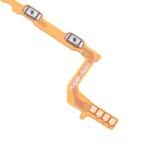 Cable Flex Botón de Encendido para Vivo iQOO 8 Pro - Imagen 4