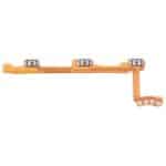Cable Flex Botón de Encendido para Vivo iQOO Neo9