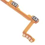 Cable Flex Botón de Encendido para Vivo iQOO Neo9 - Imagen 4