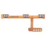 Cable Flex Botón de Encendido para Vivo X90 Pro+